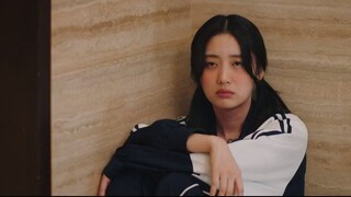 I Belonged to Your World S01E03