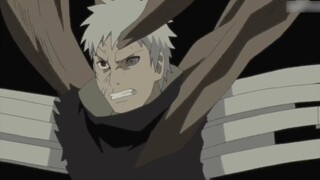 Video promosi perekrutan musim semi organisasi Xiao 2025 "Terbang maju dengan bahagia"