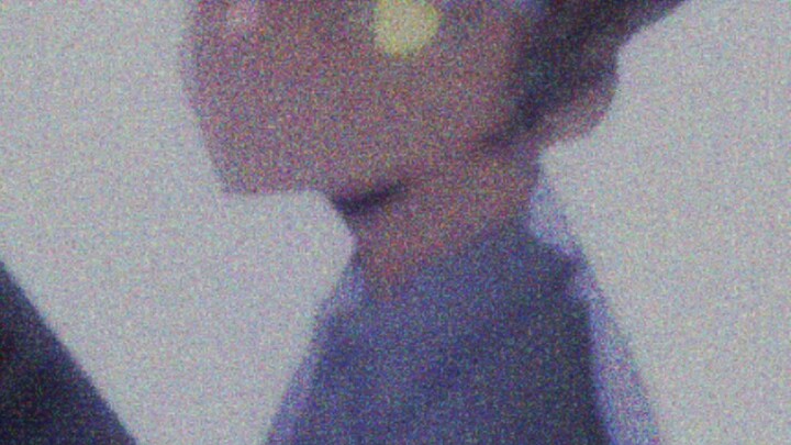 Kesalahpahaman terbesarku tentang Solo Leveling:Ragnarok