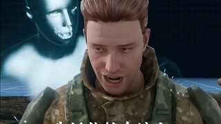 Apakah hantu menyelamatkan banyak orang di medan perang?