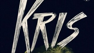 Crisis (1946)