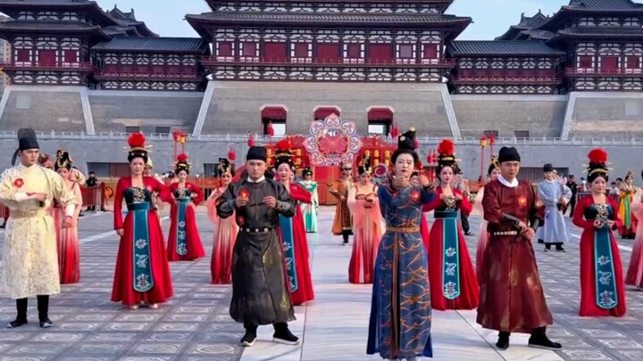 Tetap saja pesona Stephen Chow yang paling kuat, cantik, sepak bola wanita Kung Fu