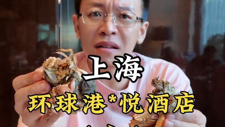 Không có phản hồi thì làm lại lần nữa