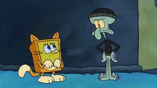 Spongebob Squarepants #98