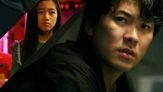 World Of Silence (2006) | PART 1 ENG SUB