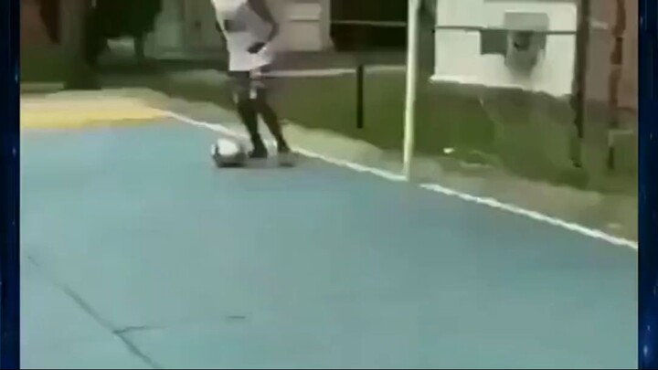 Matthew Love  #Shorts #BiliBilishorts #amor #Romance #Viral