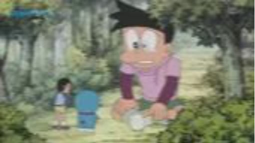 Doraemon episode 275