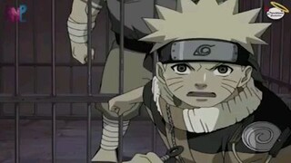 Kid naruto episode 207 tagalog dubbed