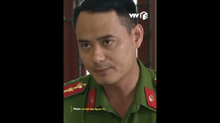 Cô giáo bị chồng ‘hụt’ giở trò đồii bạii bất ngờ rút đơn kiện vì... #vtvgiaitri #cogainhanguoita