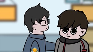 ชาวบ้านในชุมชนได้รับพัสดุเปล่าประหลาดและเสียชีวิตอย่างกะทันหันในวันรุ่งขึ้น!