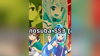 bộ cuối hay cực nha anime animeedit