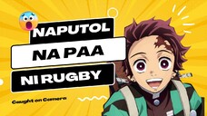 RUGBY.JPEG🤣 DEMON SLAYER FUNNY DUB