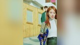 Tưởng rằng mình đã xóa được trí nhớ của em bhdkbiz phimhanquoc goblin yooinna leedongwook kdrama