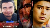 Fpj's Ang Probinsyano|October 20, 2020 Full Episodes|Reaction Video Episode 102|