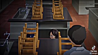 follow aku