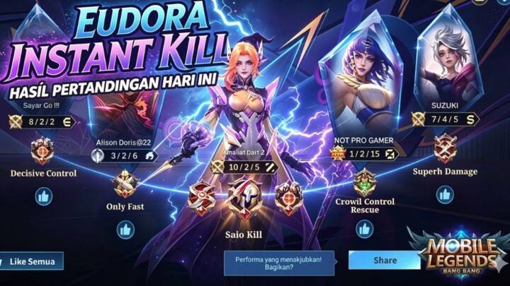 eudora JJ bom....bom...bommmm