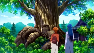 kibou no chikara otona precure 23 tập 6