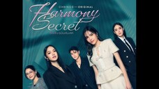 HARMONY SECRET THE SERIES EP.4 (ENG SUB)