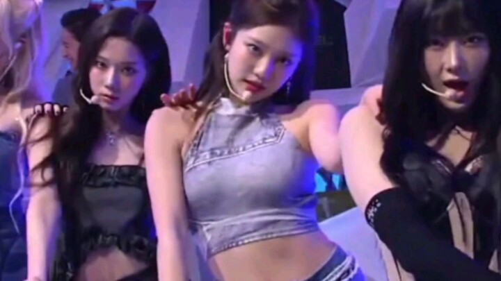 ท่าทางของหนิงอี้จั๋วทำให้ฟินสุดๆ ไปเลย!