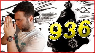 One Piece Chapter 936 Live Reaction - Sumo Wrasslin, Bathhouse Greatness & ZORO!!! ワンピース