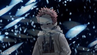 被硬控