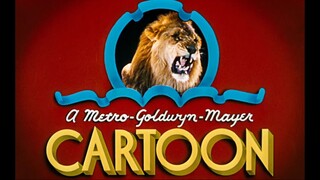 Tom And Jerry Collections (1950) TẬP 27 VietSub Thuyết Minh