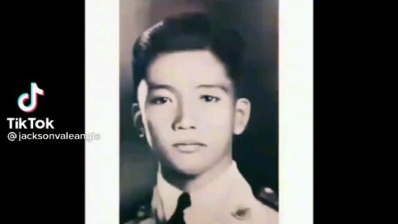 Ang pinaka matalinong Presedente sa kasaysayan ng pilipinas | Pangulo Ferdinand Marcos