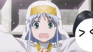 Two-dimensional combat power ranking [big update]