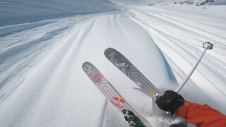 阎王：喝,长大了.....