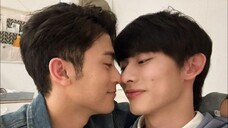 🇹🇼 Kiseki: D E A R 2 M E EP6 eng sub