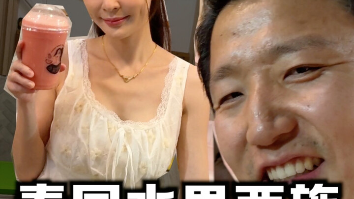 What’s Happening to Thailand’s Fruit Beauties Who Went Viral Across the Internet in 2018?