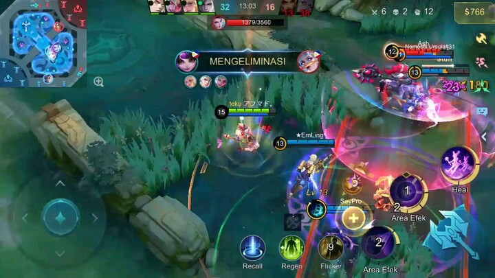 mlbb