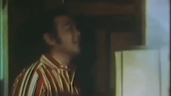 EDDIE RODRIGUEZ & NIDA BLANCA | MAHIRAP PALANG MAGPALAKI NG ASAWA (1976) FULL MOVIE