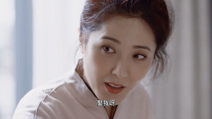 لم أرَ هذه الثنائي إلا في عام 2022!