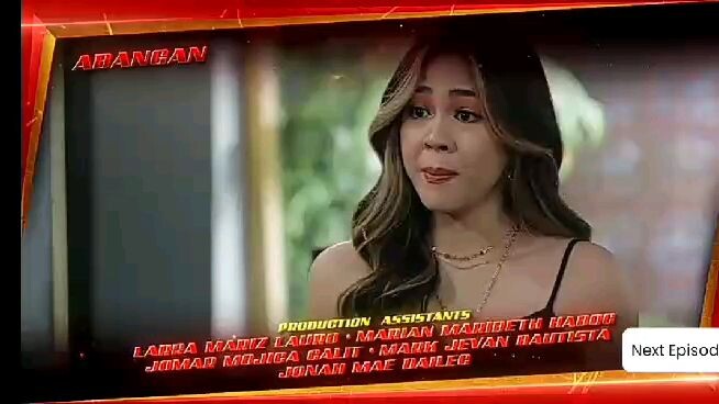 Mars Ravelo darna
