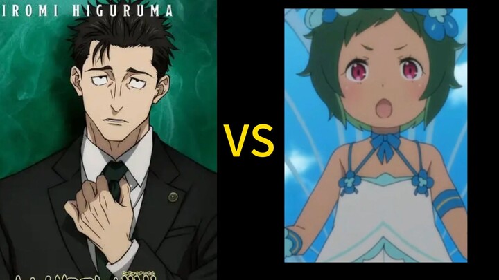 Penyihir Sombong VS Penampakan Mobil Jepang yang Luas
