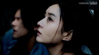 【Triệu Lệ Dĩnh】Tôi đã dành 14 năm để xây dựng vương quốc của mình/Thời gian cực độ/Năng lượng cao tr