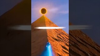 Basta Boi-Sonic The Hedgehog Edit#shorts #keşfet #best
