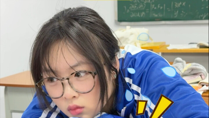 Ngủ trưa chính là một cuộc đánh bạc đầy mạo hiểm!