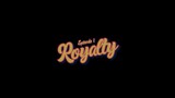 HSSTRY - Royalty (Episode 1)