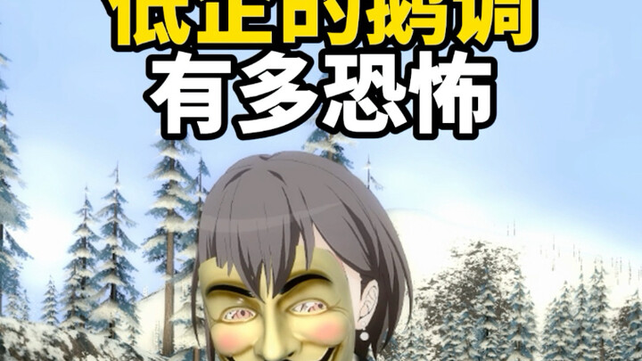 🐧ألقِ نظرة خلفك وستكتشف…🐧