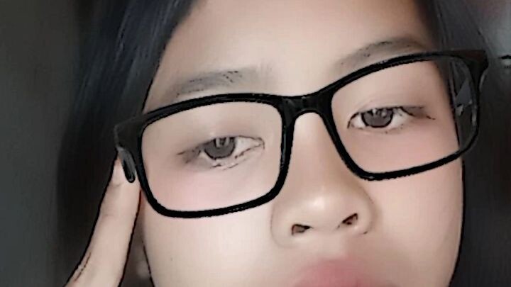 untuk nagi