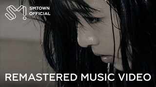 SHINHWA 신화 'Hero' MV