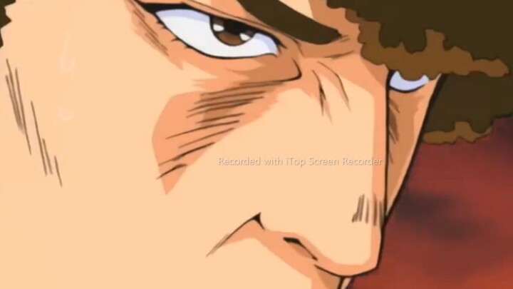 Kỷ lục chân thực về việc chơi meme JOJO thời kỳ đầu của Jiechao Club