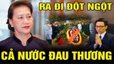 Tin Nóng Thời Sự Nóng Nhất Ngày 18/6/2022 || Tin Nóng Chính Trị Việt Nam#tintucmoi24h