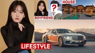 Jo Yi Hyun (All Of Us Are Dead) Lifestyle, Biography, Net Worth, Facts, Age, Bf, Family, & More