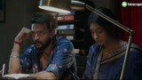 Meter_Down (2022) Bengali 1080p.mkv