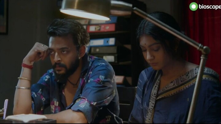 Meter_Down (2022) Bengali 1080p.mkv