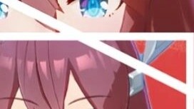 شمال شرق الصين لكن ميورا بوربون