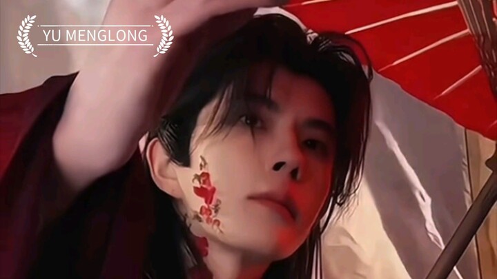 We will miss you😭😭😭